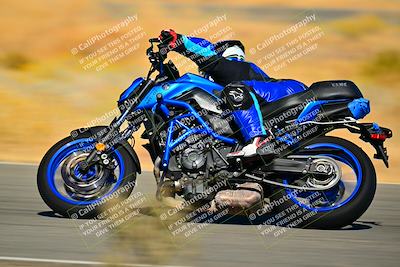 media/Nov-10-2024-2WTD (Sun) [[1d4905cedb]]/Group B/Session 4 (Turns 1 and 3)/